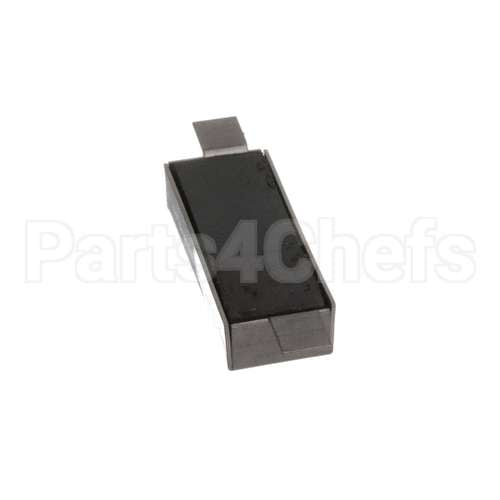 00-815014 Hobart Kit, Service Magnet Retainer