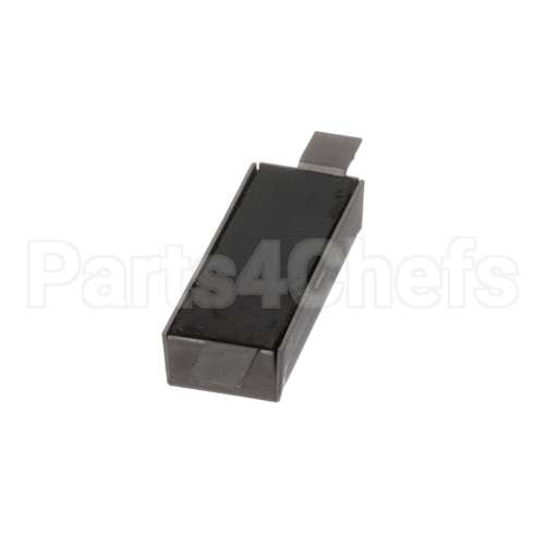 00-815014 Hobart Kit, Service Magnet Retainer
