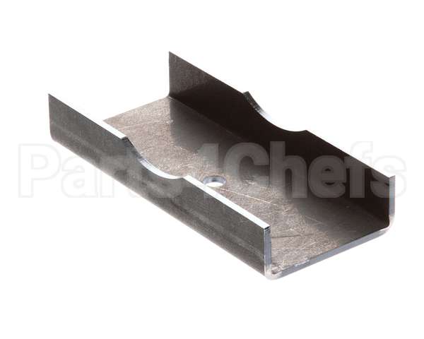 00-817023 Vulcan Hart Retainer,Hand Hole Cover