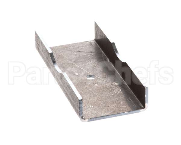 00-817023 Vulcan Hart Retainer,Hand Hole Cover