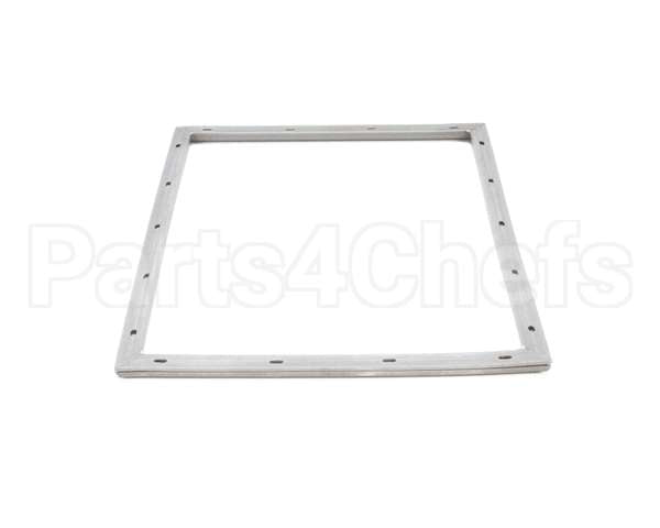 00-817094 Vulcan Hart Door Gasket