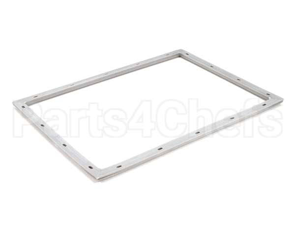 00-817094 Vulcan Hart Door Gasket