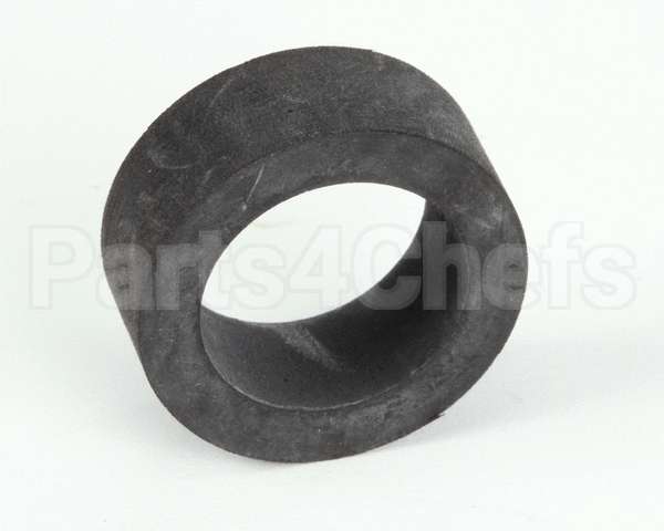 00-817098-00005 Vulcan Hart 5/8 Rubber Seal