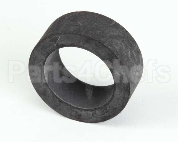 00-817098-00005 Vulcan Hart 5/8 Rubber Seal