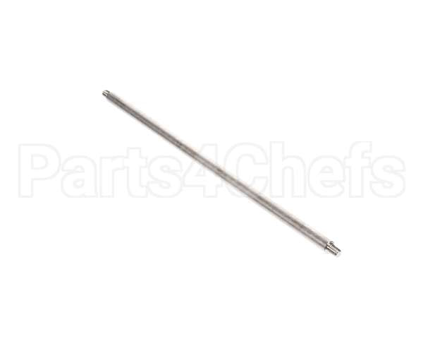 00-817115-00005 Vulcan Hart Rod, Hinge