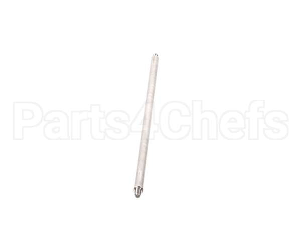 00-817115-00005 Vulcan Hart Rod, Hinge