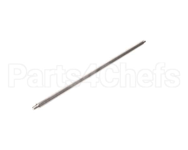 00-817115-00005 Vulcan Hart Rod, Hinge