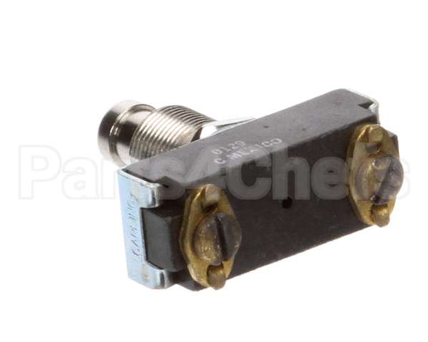 00-817139 Vulcan Hart Switch, Calif Code
