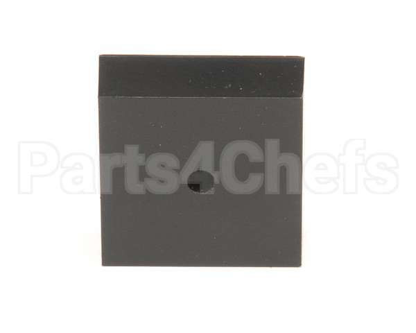 00-817196 Vulcan Hart Timer-Solid State