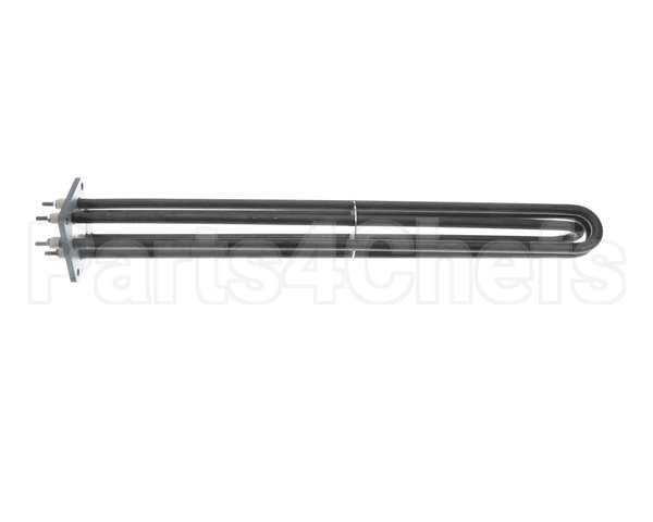 00-817197-00001 Vulcan Hart Element, 10.5Kw 20
