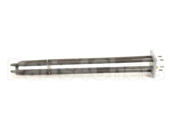 00-817197-00004 Vulcan Hart Element, 12Kw 480V