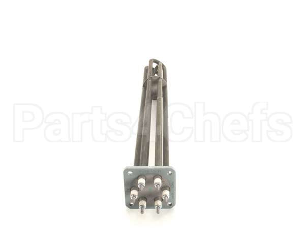 00-817197-00004 Vulcan Hart Element, 12Kw 480V