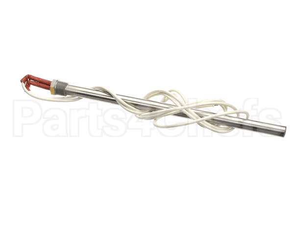 00-817214 Hobart Heating Element (2