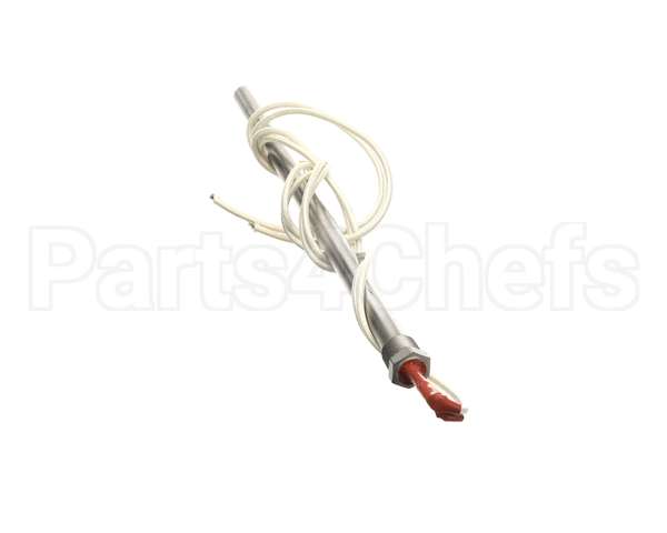00-817214 Hobart Heating Element (2
