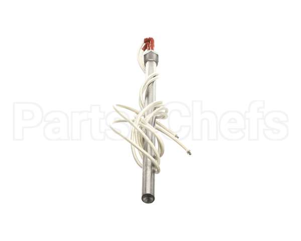 00-817214 Hobart Heating Element (2
