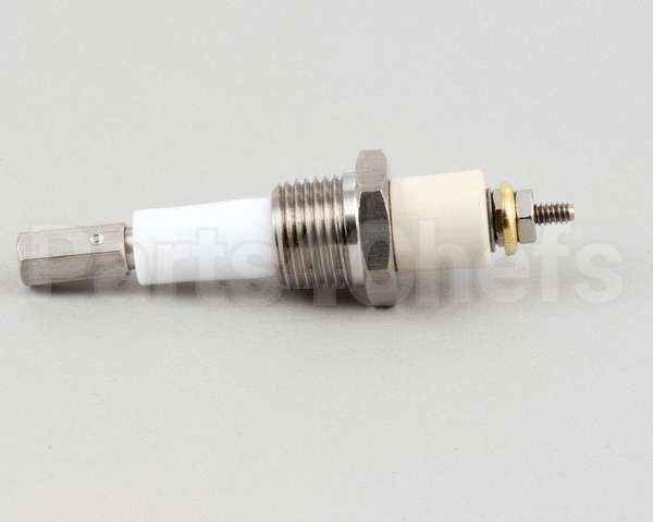 00-817233 Vulcan Hart Probe-Water Level