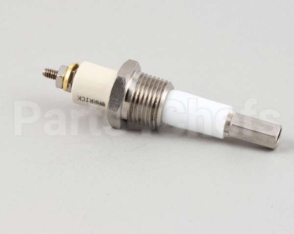 00-817233 Vulcan Hart Probe-Water Level