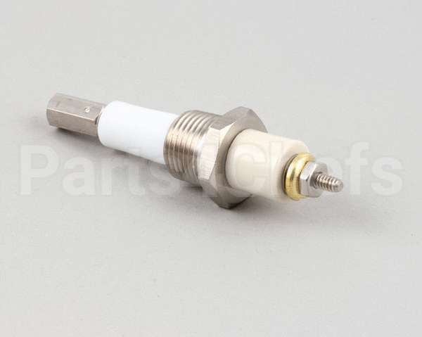 00-817233 Vulcan Hart Probe-Water Level