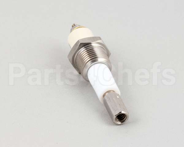 00-817233 Vulcan Hart Probe-Water Level