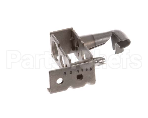 00-817363-00001 Vulcan Hart Pilot Body, Std. I