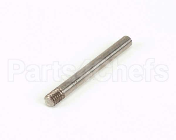 00-817477-00002 Vulcan Hart Extension-Water Le