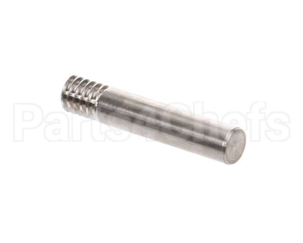 00-817477-00004 Vulcan Hart Extension,Water Le