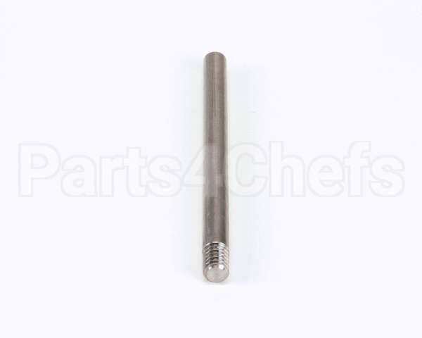 00-817477-00006 Vulcan Hart Extension,Water Le
