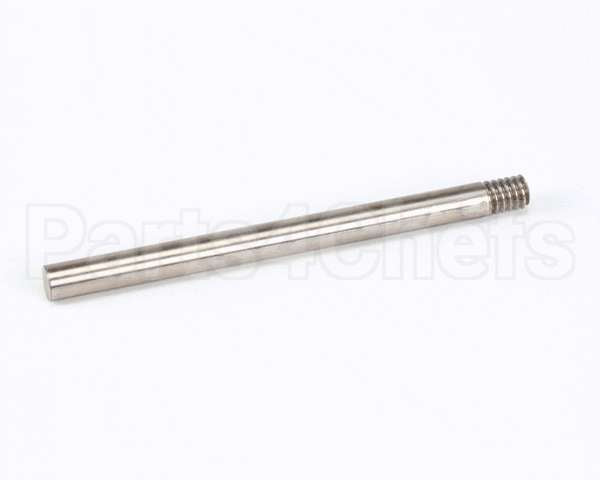 00-817477-00006 Vulcan Hart Extension,Water Le