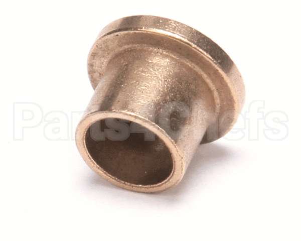 00-817643 Vulcan Hart Bearing, Flanged