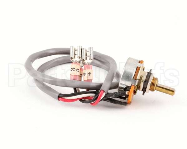 00-819001 Vulcan Hart Potentiometer