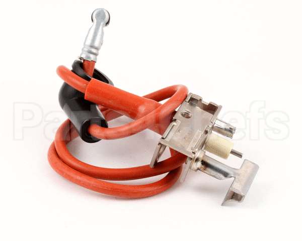 00-819143 Vulcan Hart Burner,Pilot