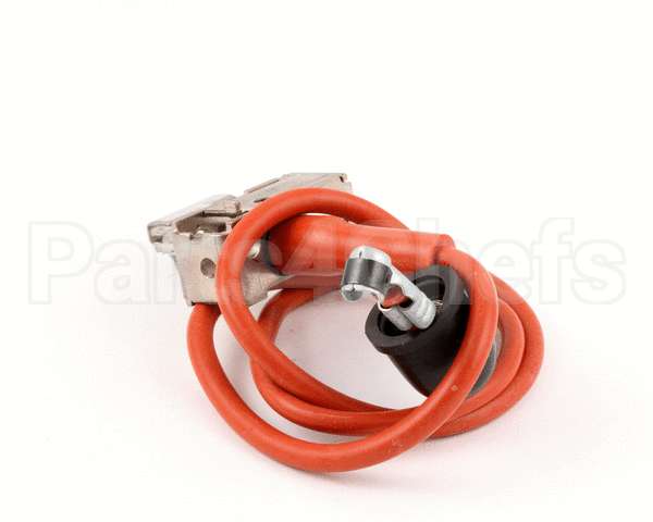 00-819143 Vulcan Hart Burner,Pilot