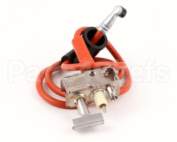 00-819143 Vulcan Hart Burner,Pilot