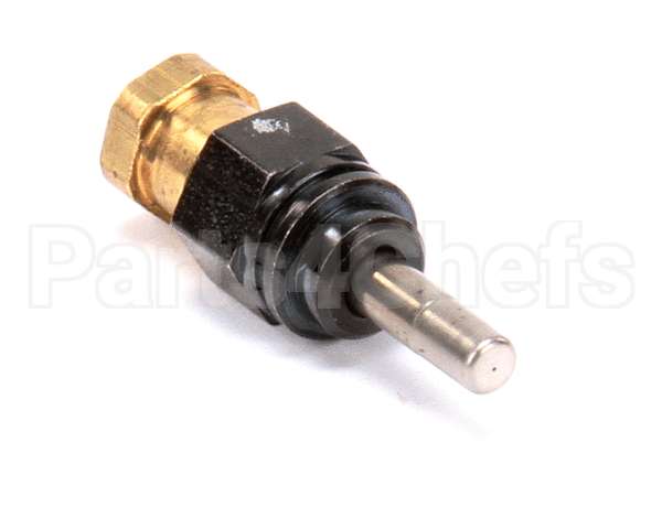 00-819146-00001 Vulcan Hart Orifice