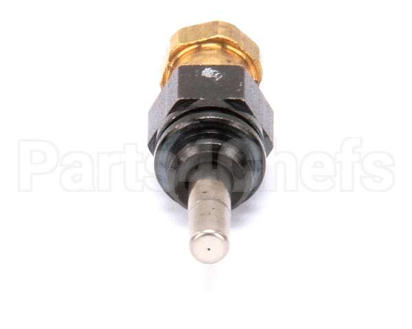 00-819146-00001 Vulcan Hart Orifice