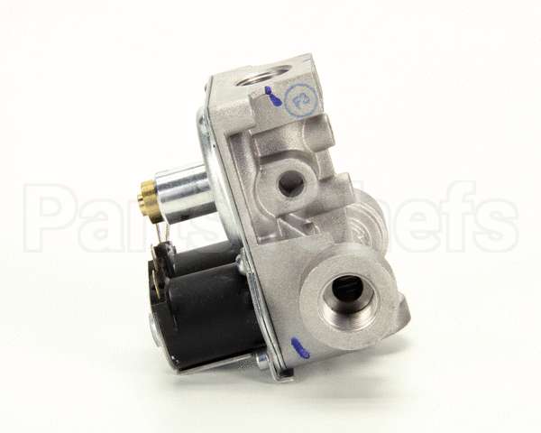 00-819298 Vulcan Hart Valve,Lp Gas