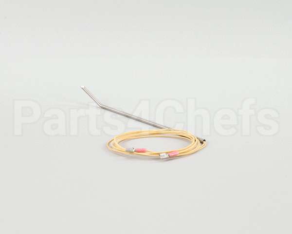 00-819396 Vulcan Hart Probe, Thermistor