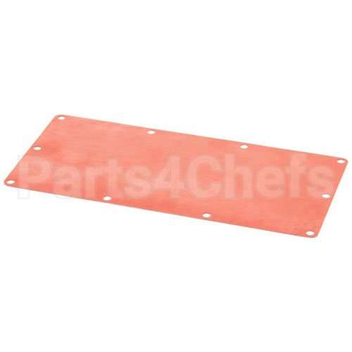 00-819607 Compatible Midwest Appliance Parts Junction B Gasket