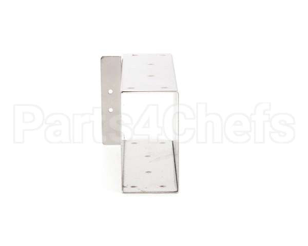 00-819815 Vulcan Hart Chute Assembly