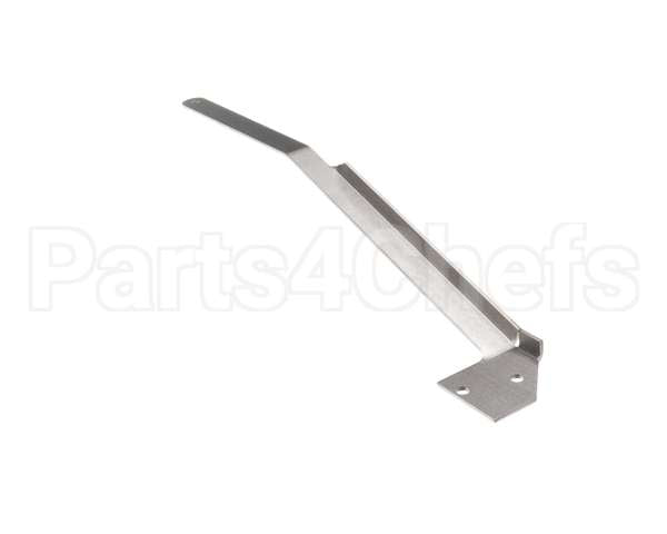 00-819996 Vulcan Hart Handle Arm Rh
