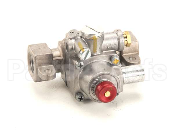 00-820299 Vulcan Hart Valve,Pilot Safety