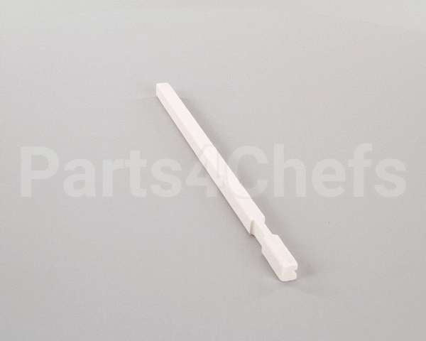00-821047 Vulcan Hart Insulation, Thermo