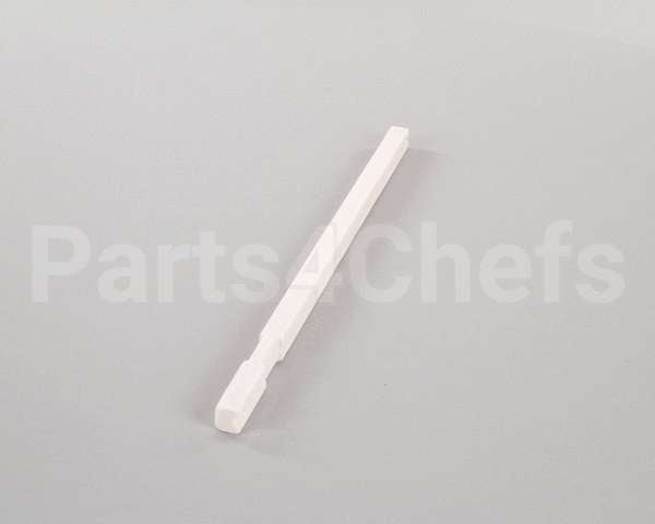 00-821047 Vulcan Hart Insulation, Thermo