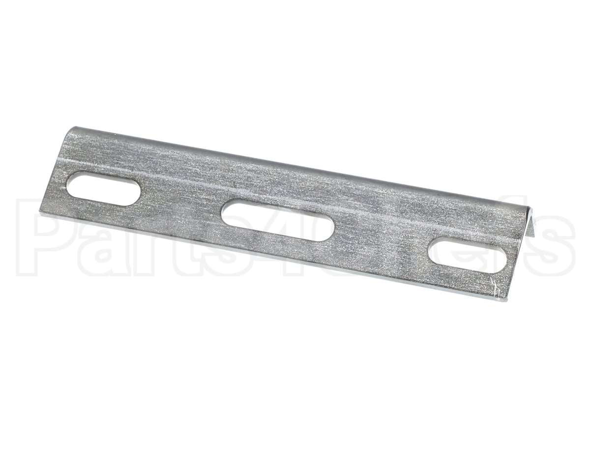 00-821146 Vulcan Hart Gear Reducer Brack
