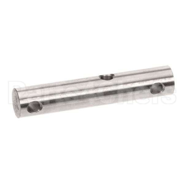 00-821159 Compatible Vulcan Shaft, Crank Handl