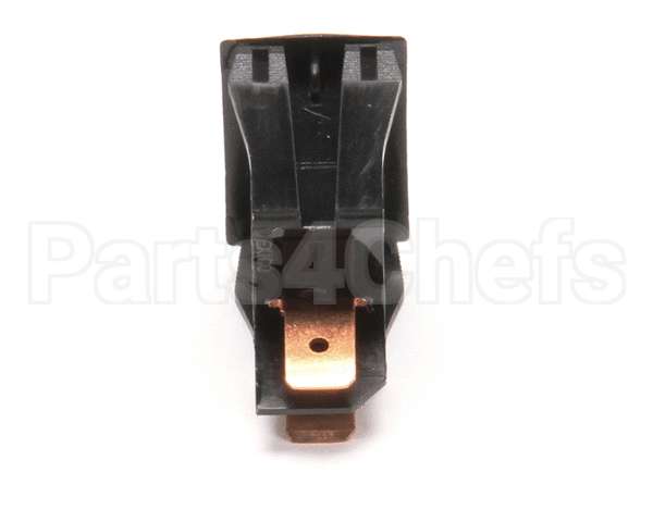 00-821770 Vulcan Hart Switch,Rocker (Griddle)