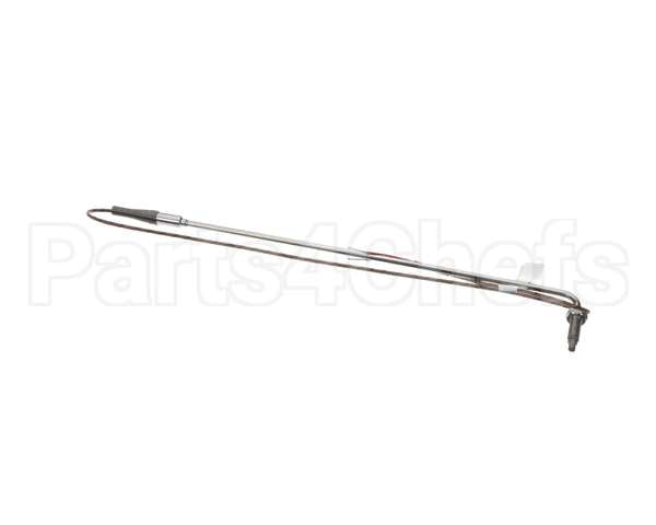 00-821900-00001 Vulcan Hart Thermocouple,