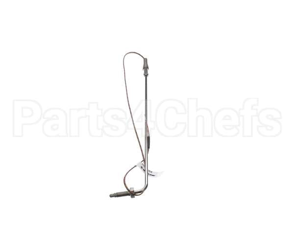 00-821900-00001 Vulcan Hart Thermocouple,