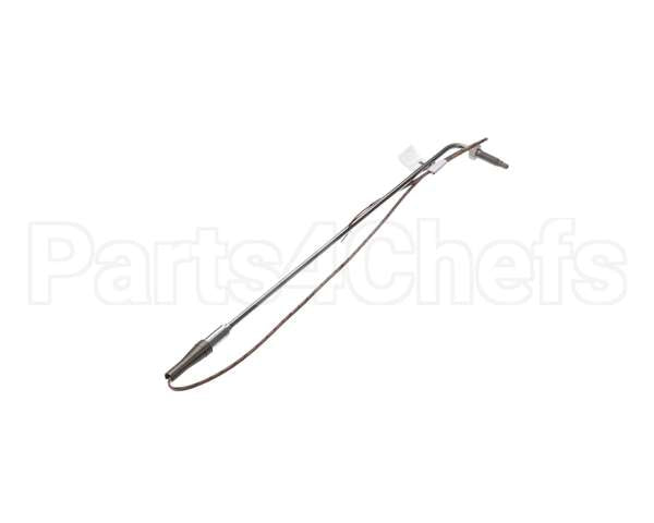 00-821900-00001 Vulcan Hart Thermocouple,