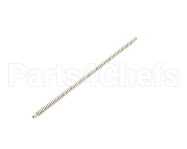 00-824713 Vulcan Hart Shaft, Cam